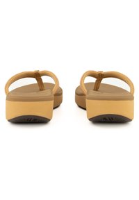 Reef CUSHION CLOUD - Teensandalen - natural