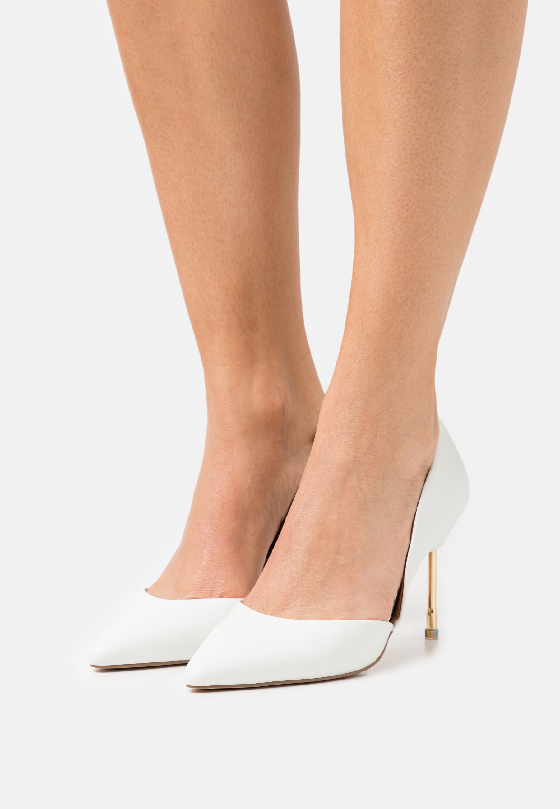 Kurt Geiger London BOND - High heels 