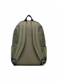 adidas Originals ZAINO   - Mochila de senderismo - verde