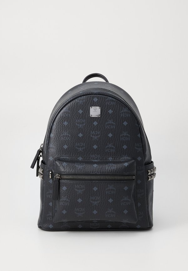 STARK BACKPACK UNISEX - Rucksack