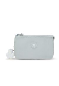 Unausgewählt, easy grey