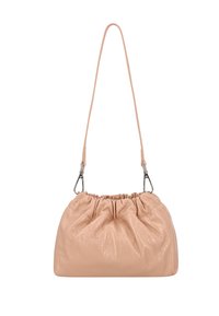 Non sélectionné, peach