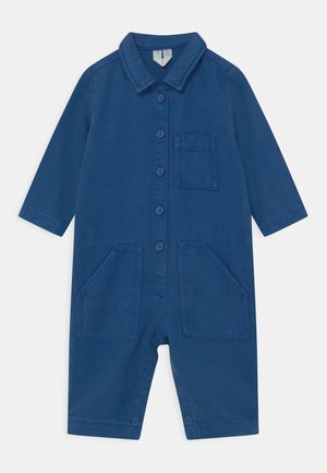 UNISEX - Overal - blue