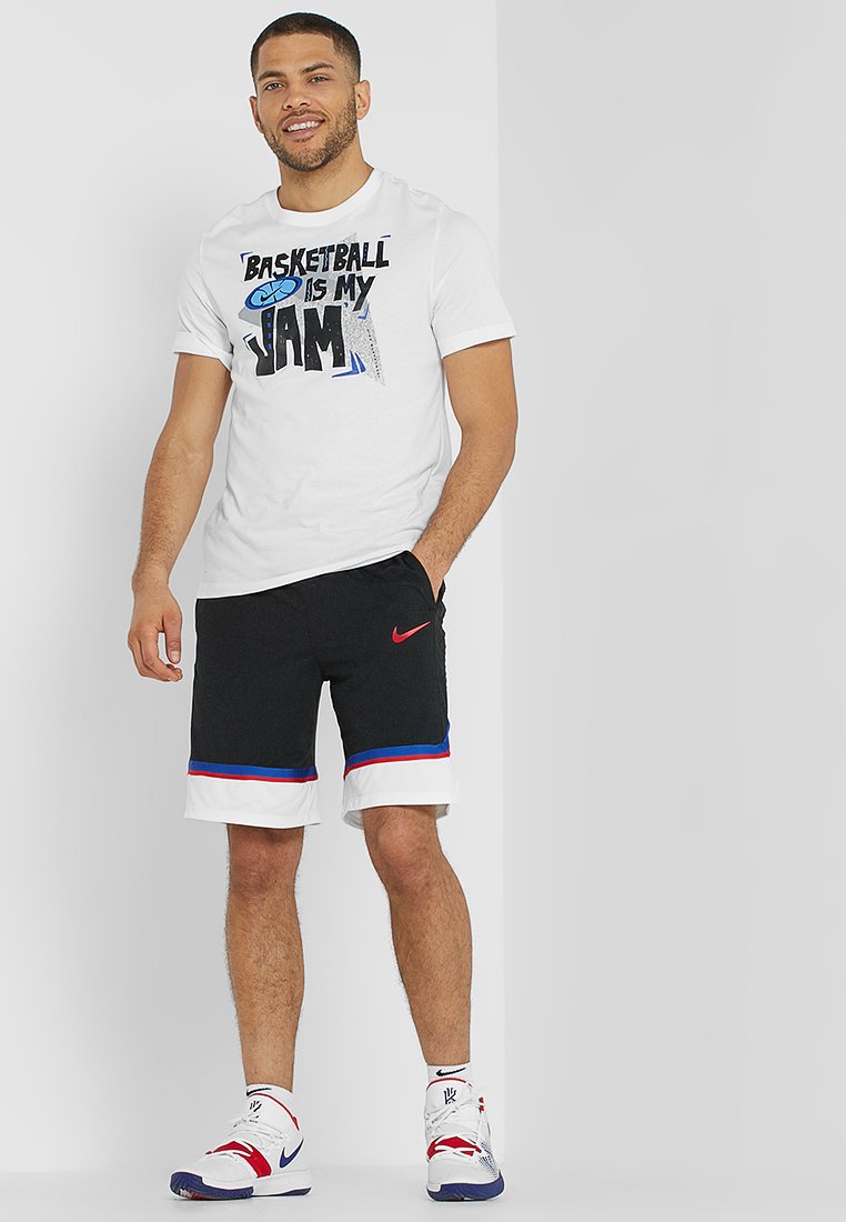 nike vaporknit icon shorts