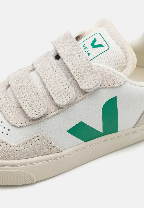 SMALL V-90 UNISEX - Trainers4