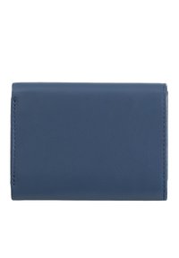 DUDU Wallet - navy