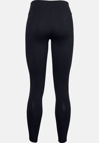 Under Armour Tights - black
