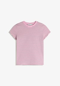 Selectat, multi-coloured