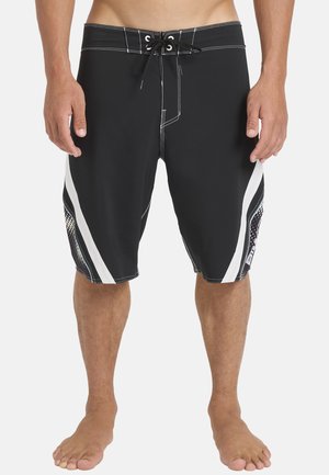 Billabong - Szorty kąpielowe