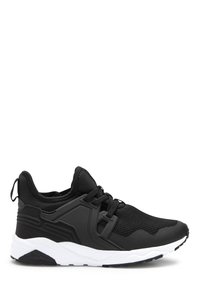 Next Tenisky - black