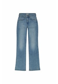 BOOTCUT - Jeans bootcut - southeast