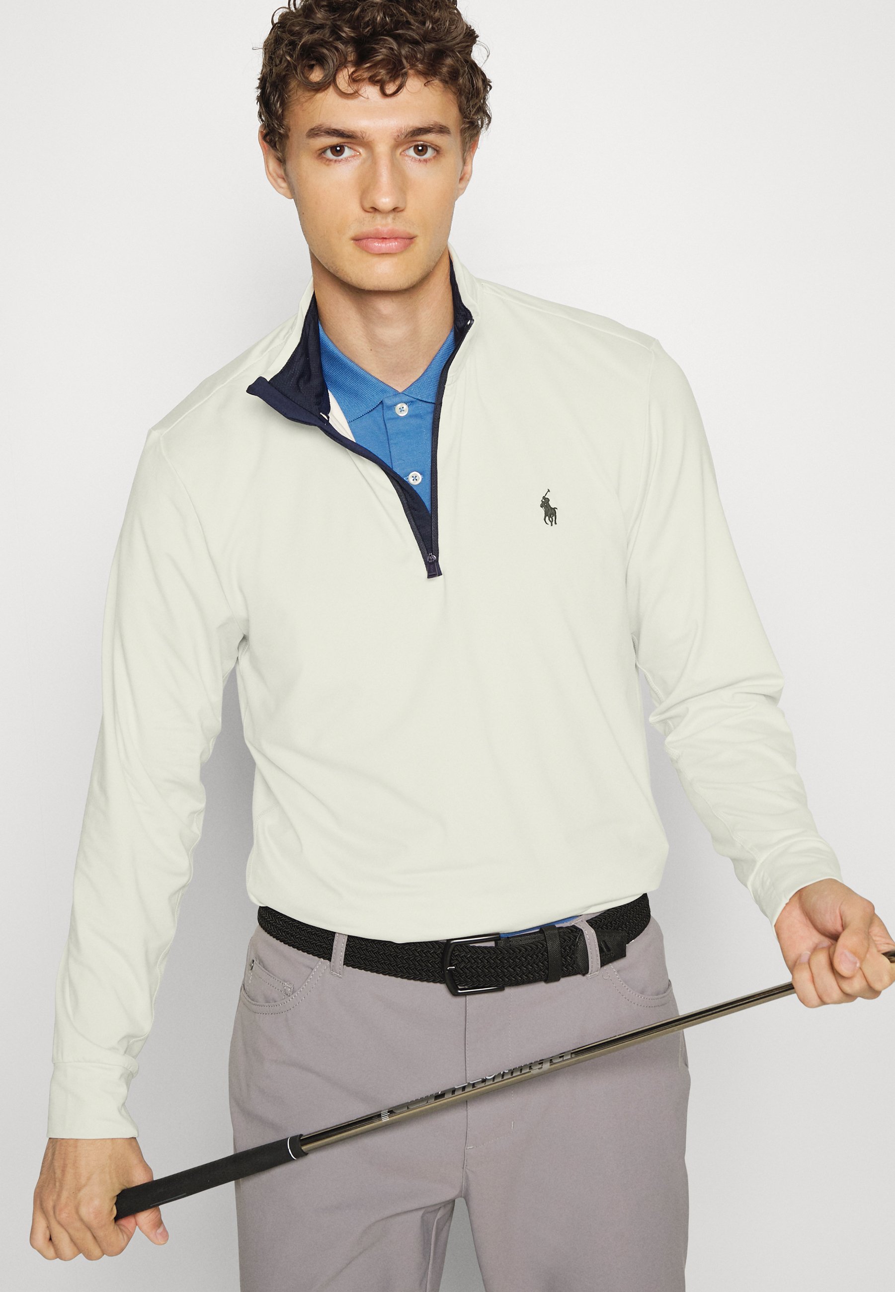 Polo Ralph Lauren Golf LONG SLEEVE 