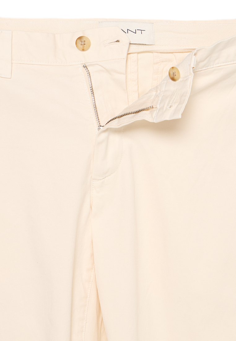 SLIM FIT