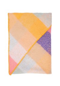 Seasons of April GRETA - Foulard - orange