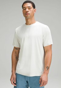 LICENSE TO TRAIN - T-shirt basic