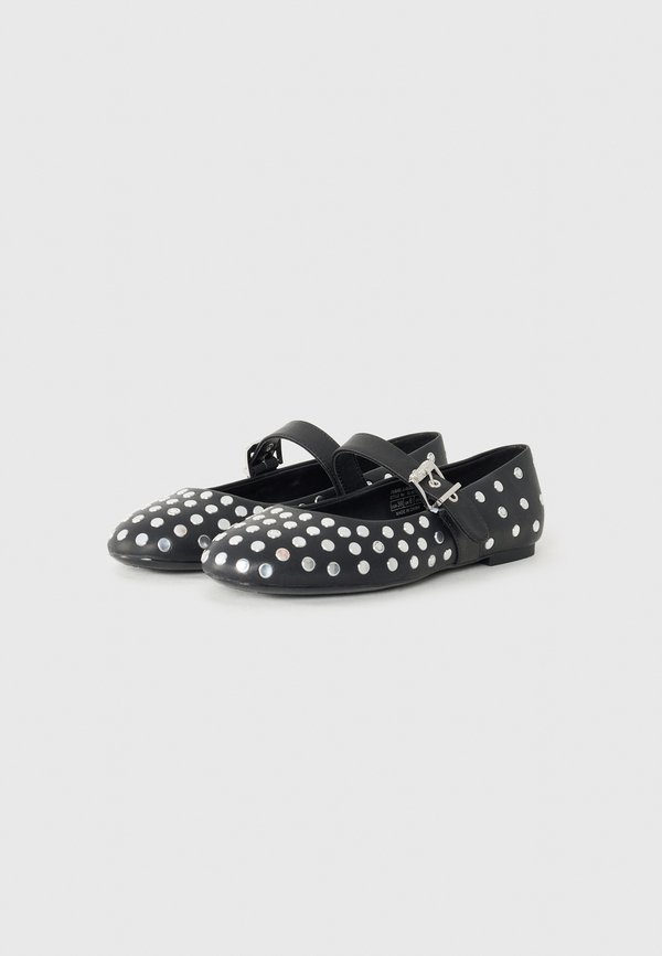 KARO - Ballet pumps4