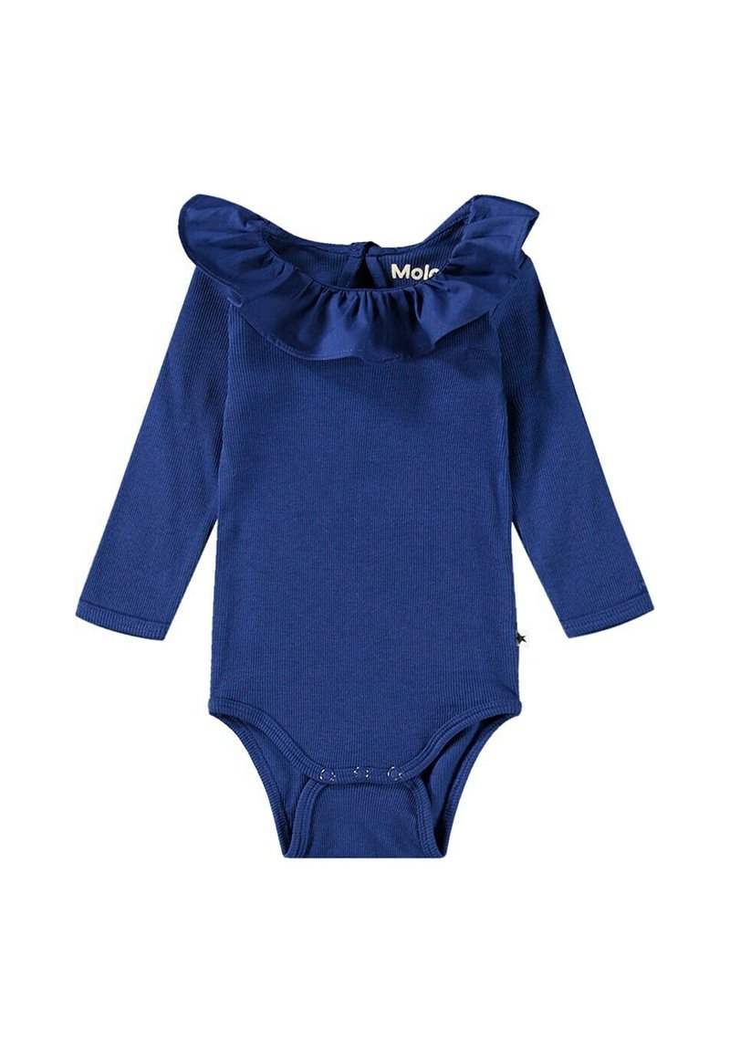 Molo Body blauw Molo Body blauw