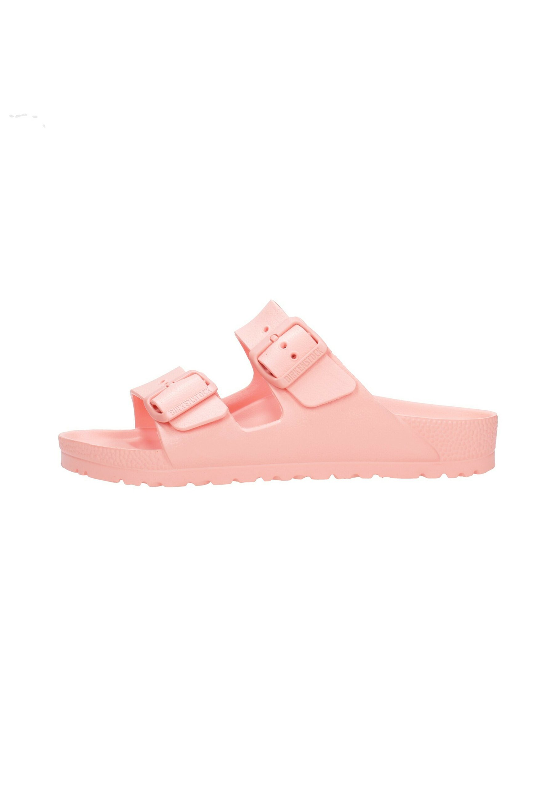 Zapatos de mujer | Calzado en Zalando