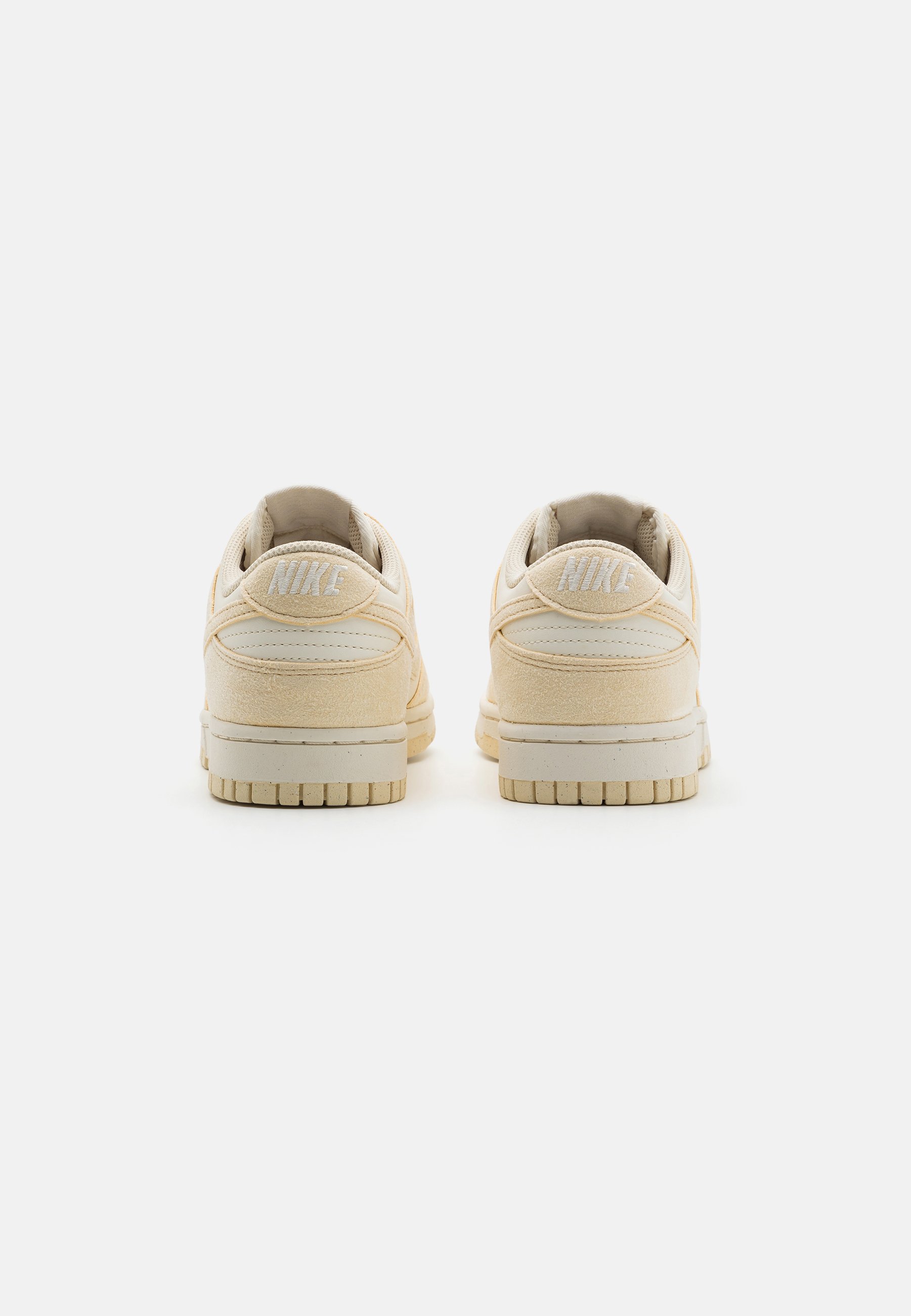 air force 1 shadow trainers coconut milk desert sand sail coconut milk