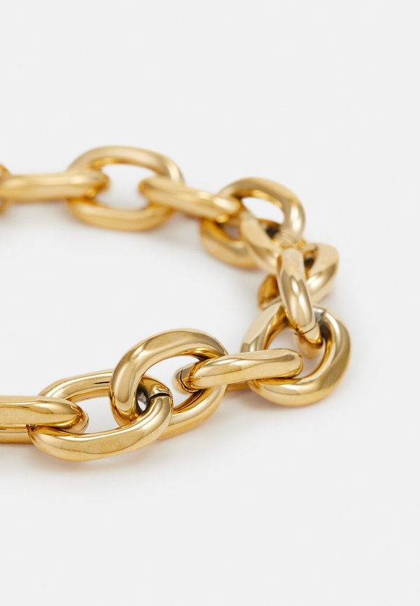 BRACELET ESSENTIAL - Bracelet3