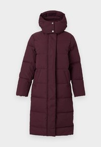 Επιλέχθηκε, winetasting