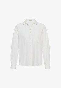 Sélectionné, chalk