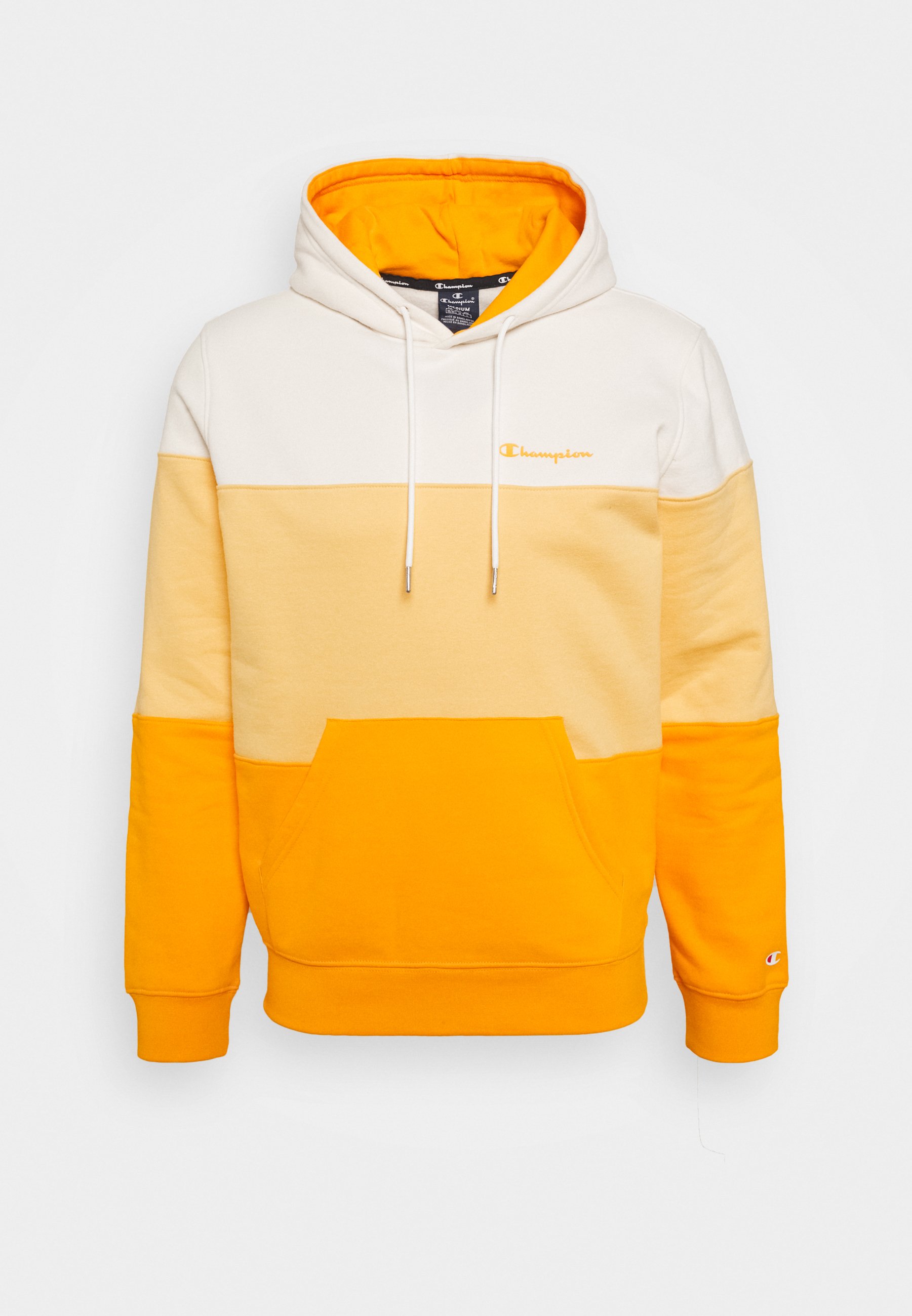 Homme HOODED - Sweatshirt Homme HOODED - Sweatshirt