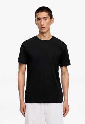 ARKET, - T-shirt basic