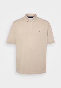 1985 REGULAR - Polo - sandalwood
