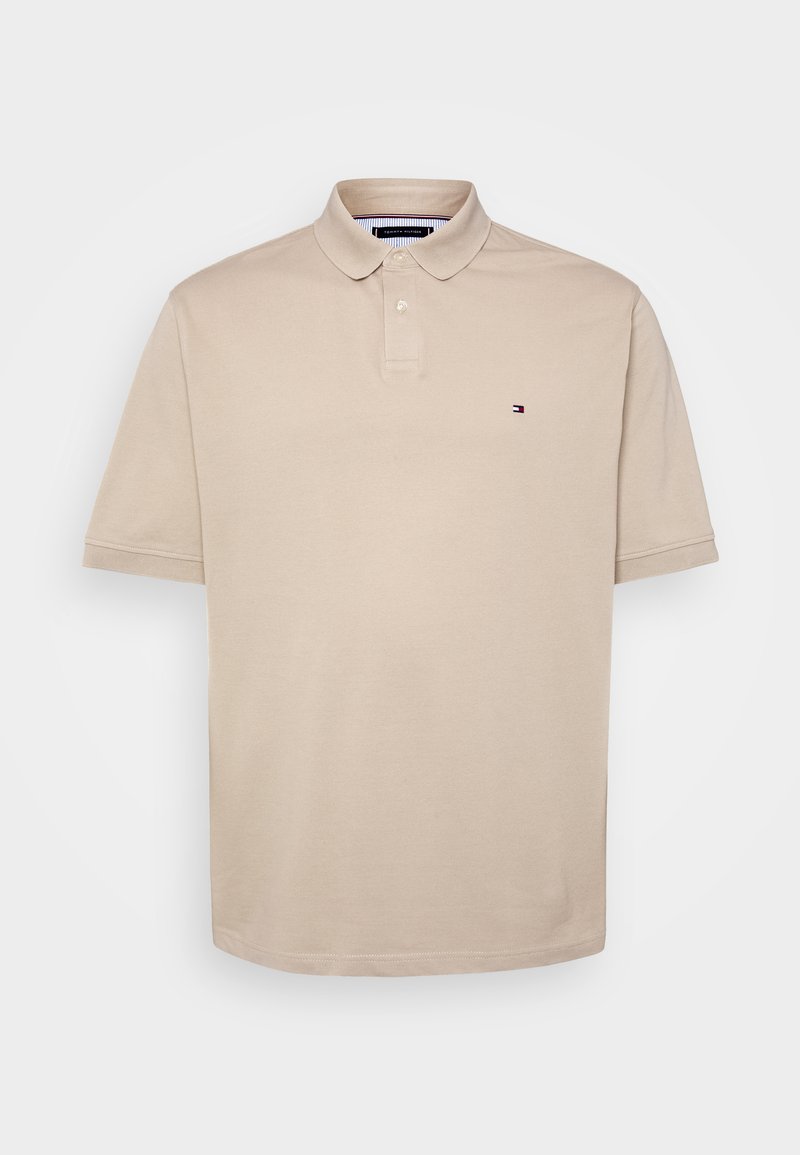 Tommy Hilfiger Poloshirt beige