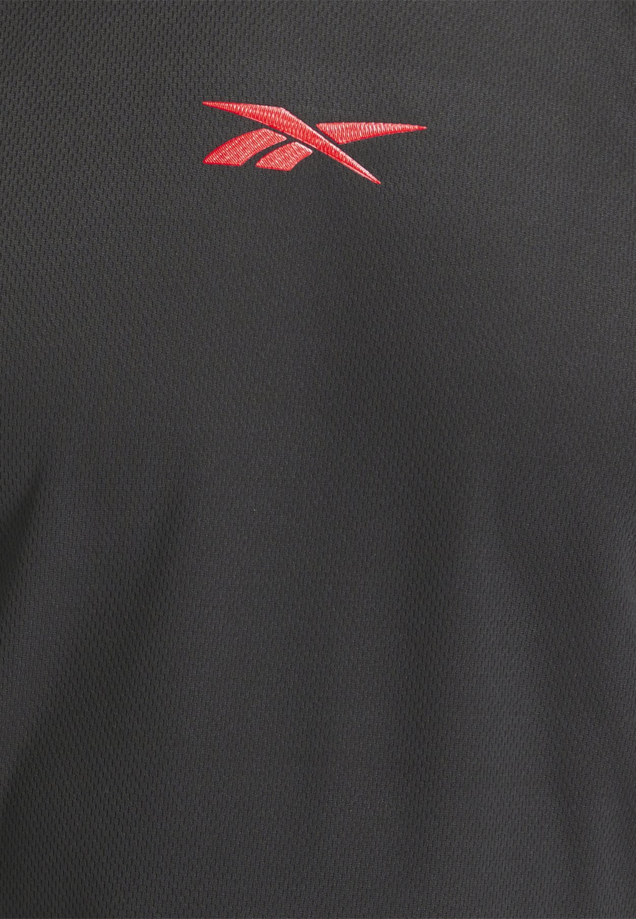 T-Shirt print