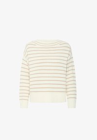 Sélectionné, humus mix