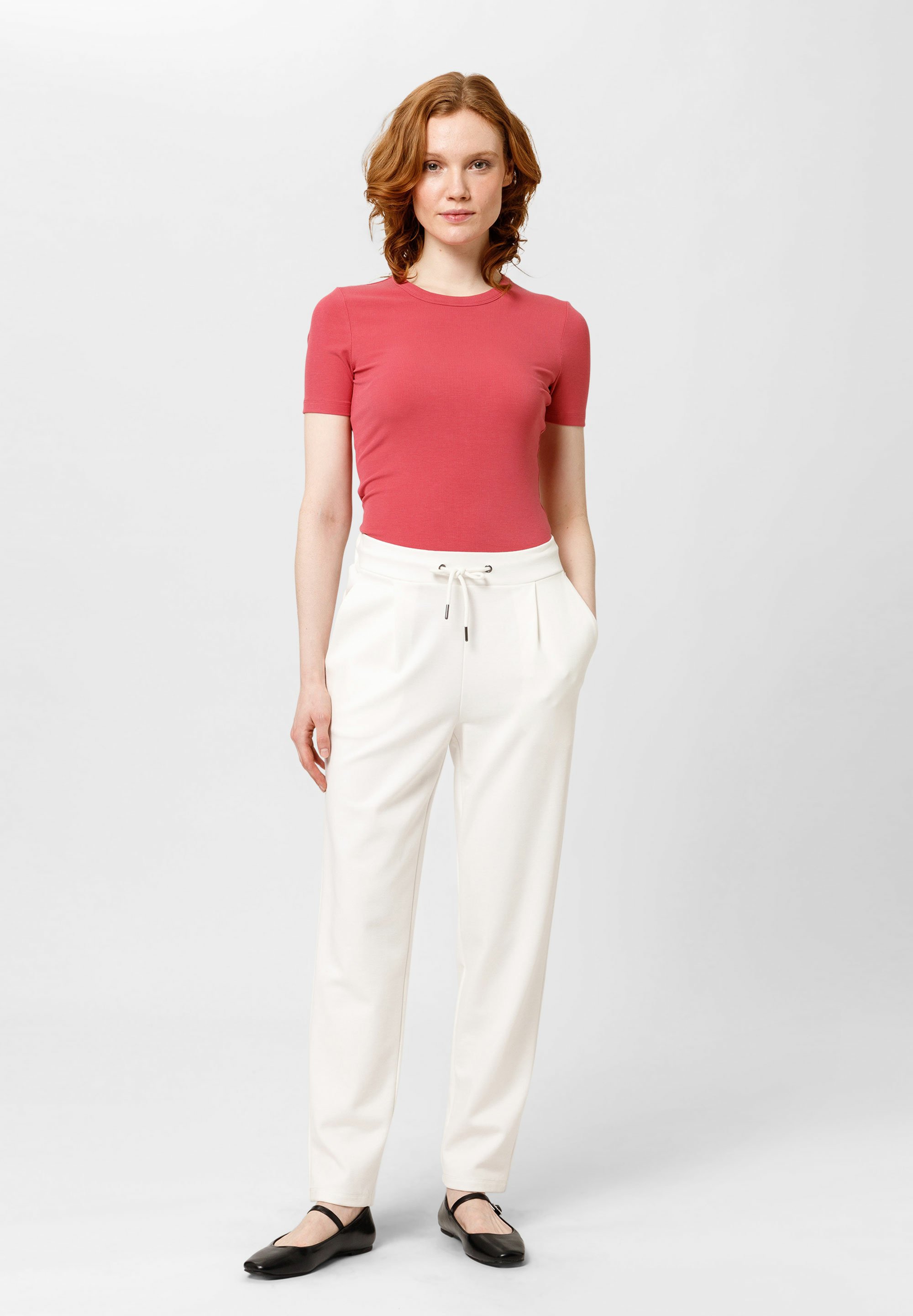 その他 LES LUNE Les Lunes - T-shirt basic/wielokolorowy - Zalando.pl