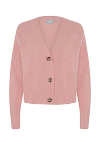 Niet geselecteerd, coral melange
