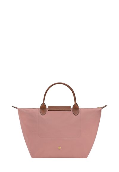 Longchamp LE PLIAGE ORIGINAL - Handbag - rosa tee