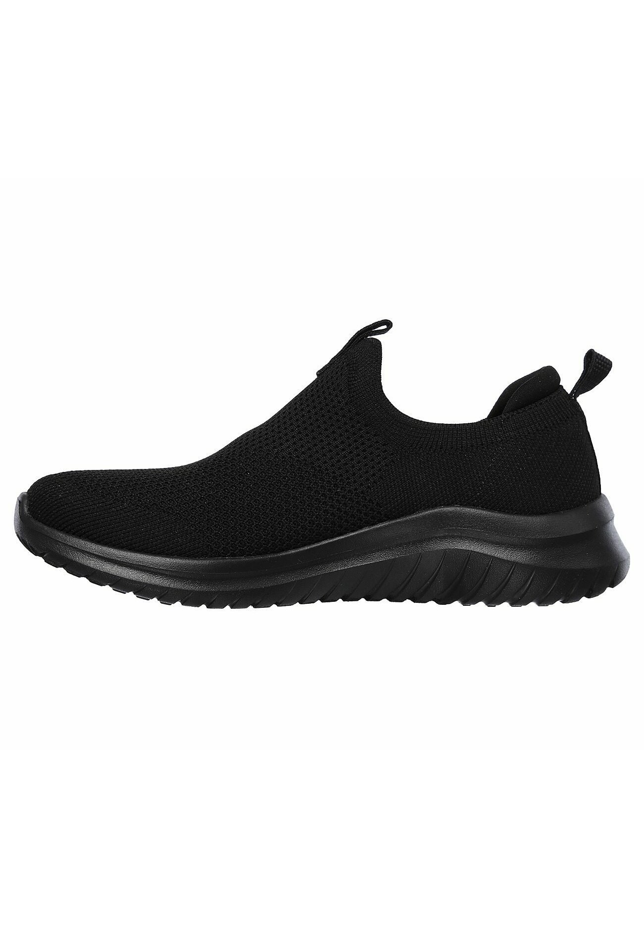 Zalando Scarpe Skechers Factory Sale, 51% OFF | www.ingeniovirtual.com