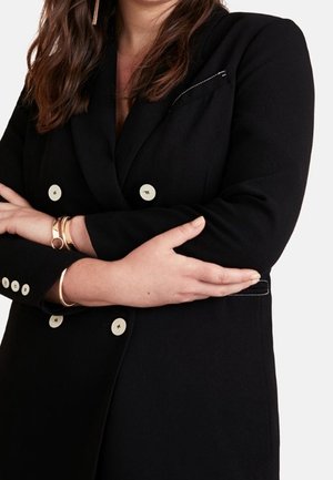Blazer - black