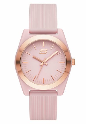 Skechers TRADITIONAL - Zegarek