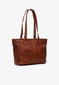 Sélectionné, cognac