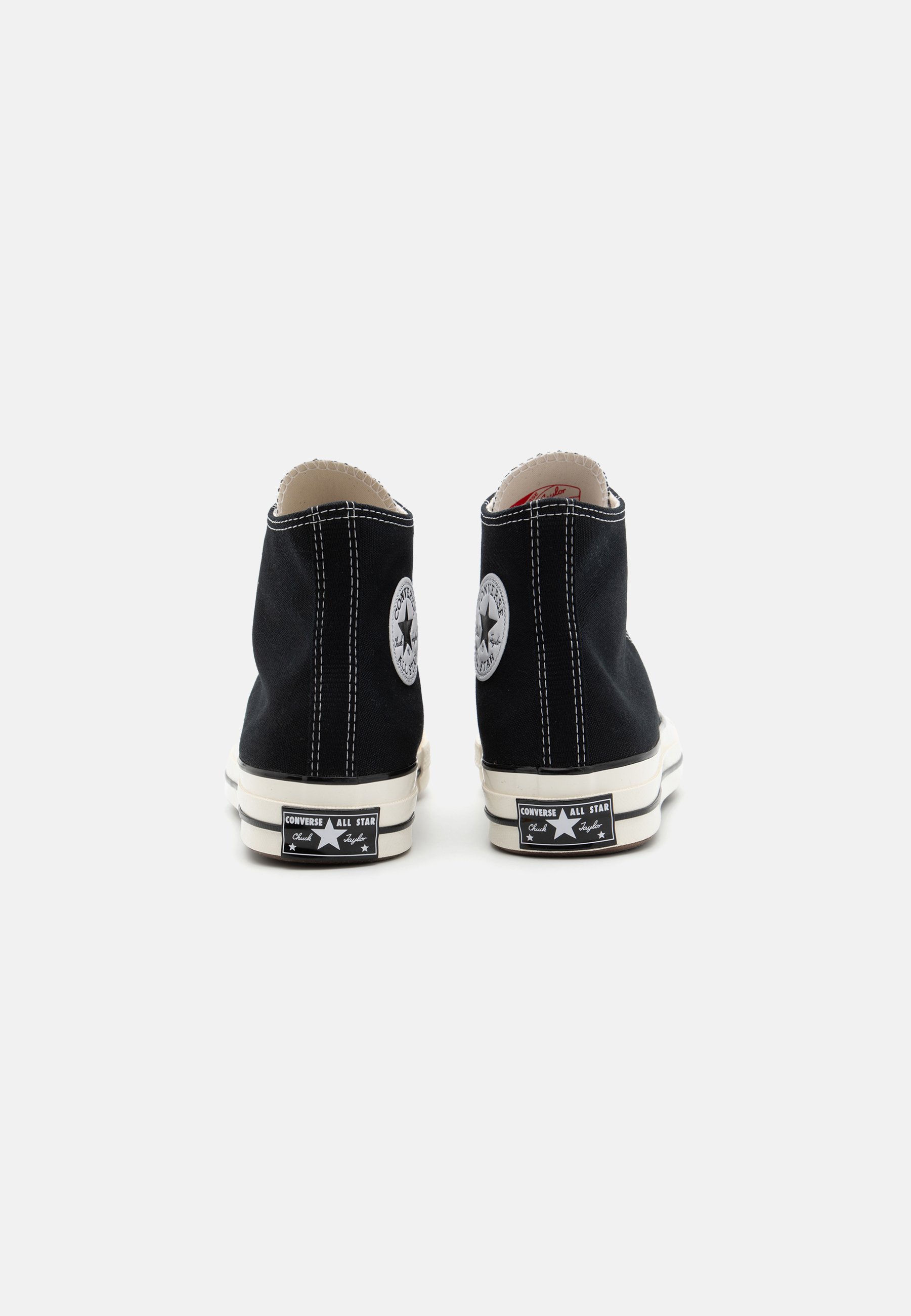 CONVERSE 척 70 와이드 하이탑 트레이너