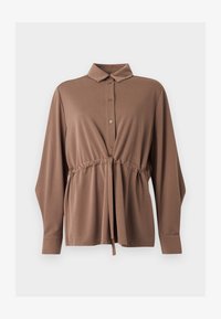 Επιλέχθηκε, nocciola