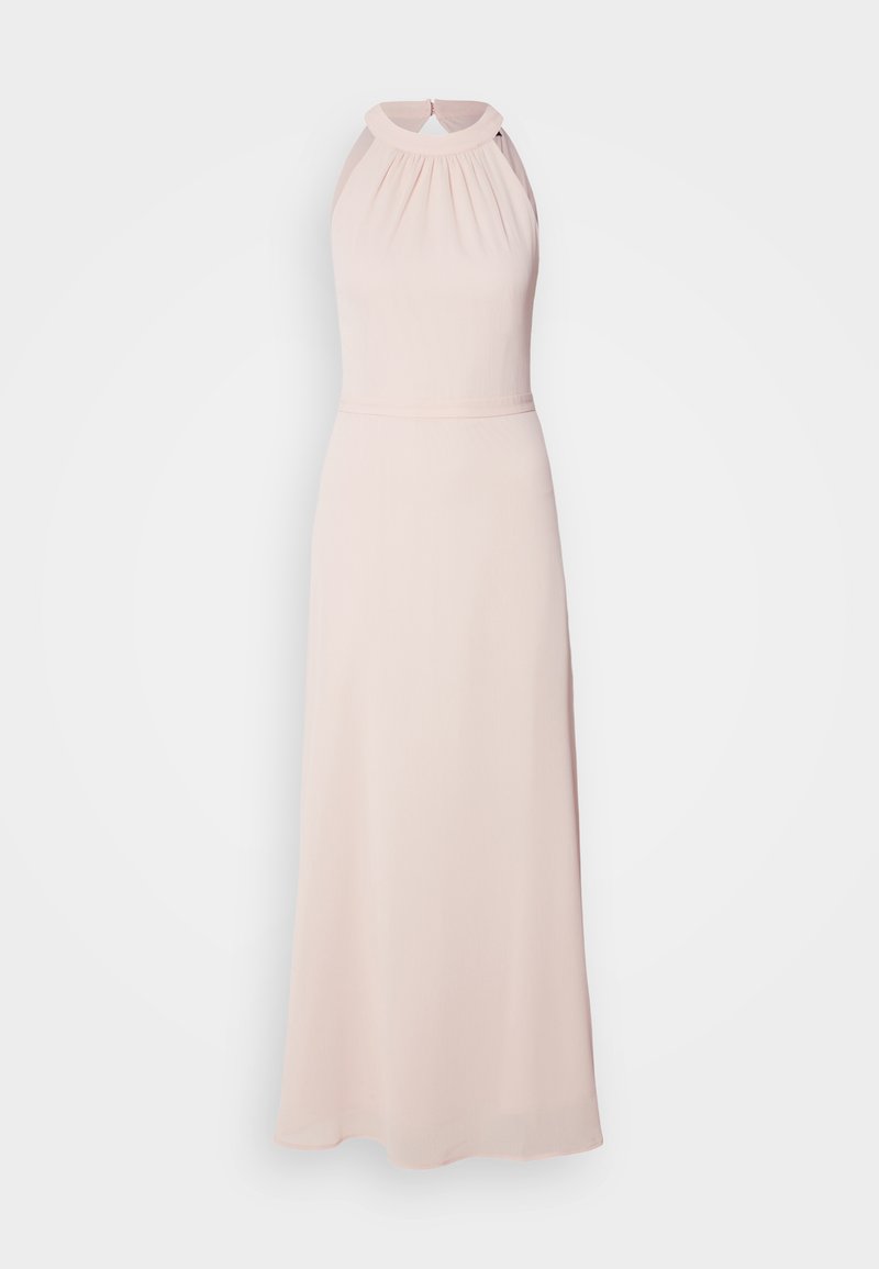 Anna Field Galajurk roze Anna Field Galajurk roze