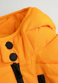 Coccodrillo - Płaszcz zimowy