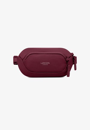 Larkson, UNISEX, jagodowy