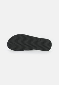 flip*flop ORIGINALS - Sapatos para piscina - black
