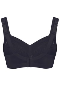 Swegmark of Sweden Meadow - Beugel BH - svart