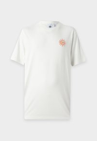 Επιλέχθηκε, off white