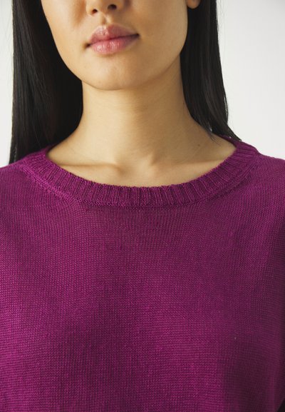 WEEKEND MaxMara - Sweter