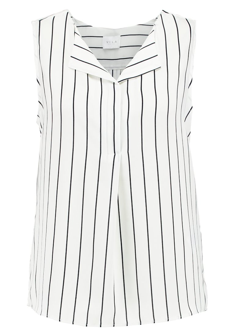 Women VILUCY - Top Women VILUCY - Top