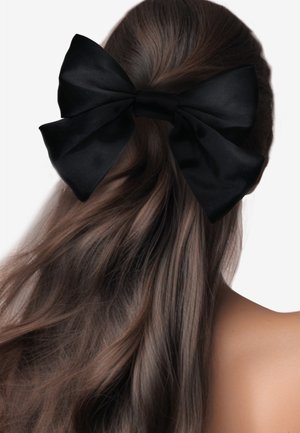 Filippa Firenze Haar-Styling-Accessoires - schwarz